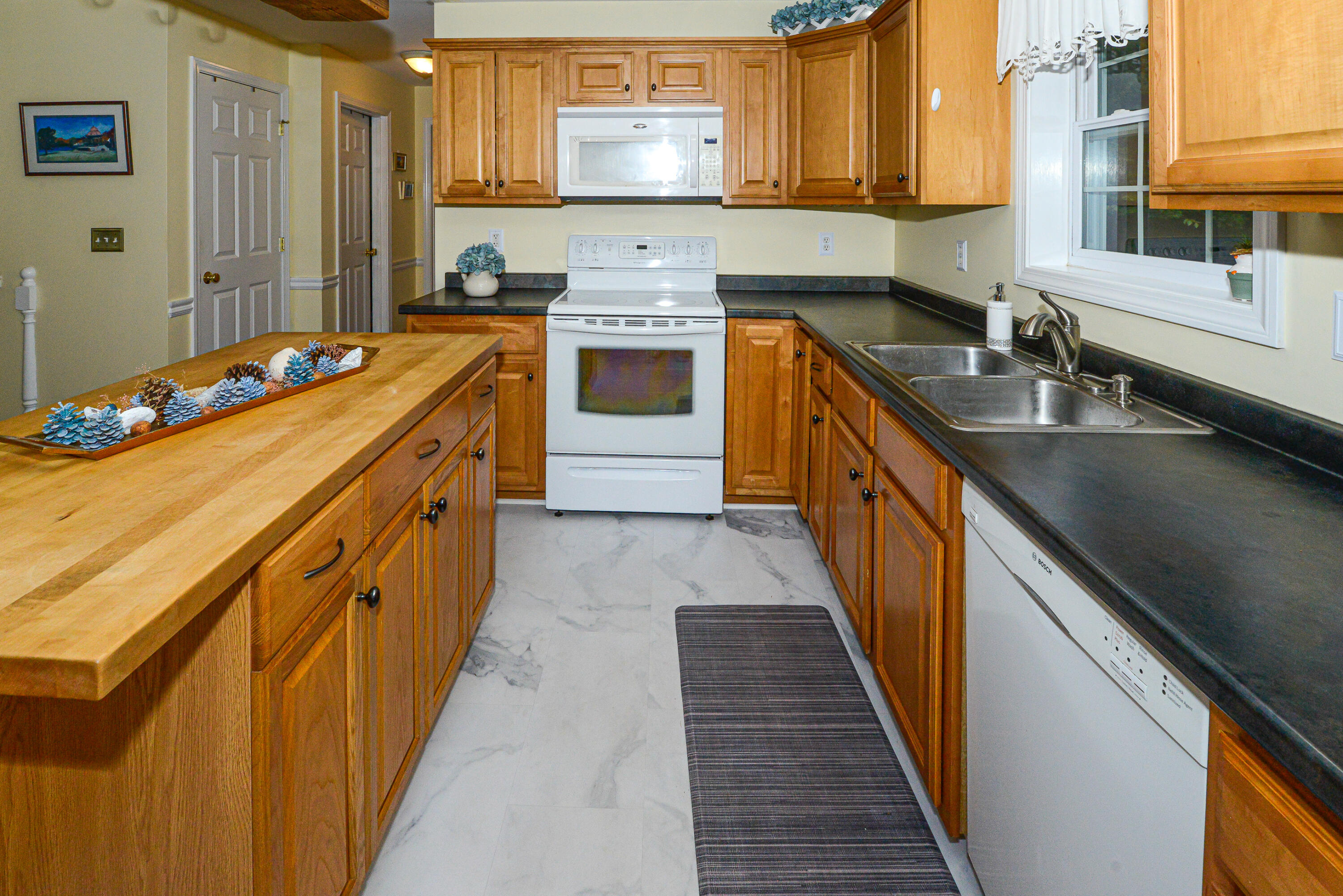 391 Lambs Mill Road Naples ME 04055