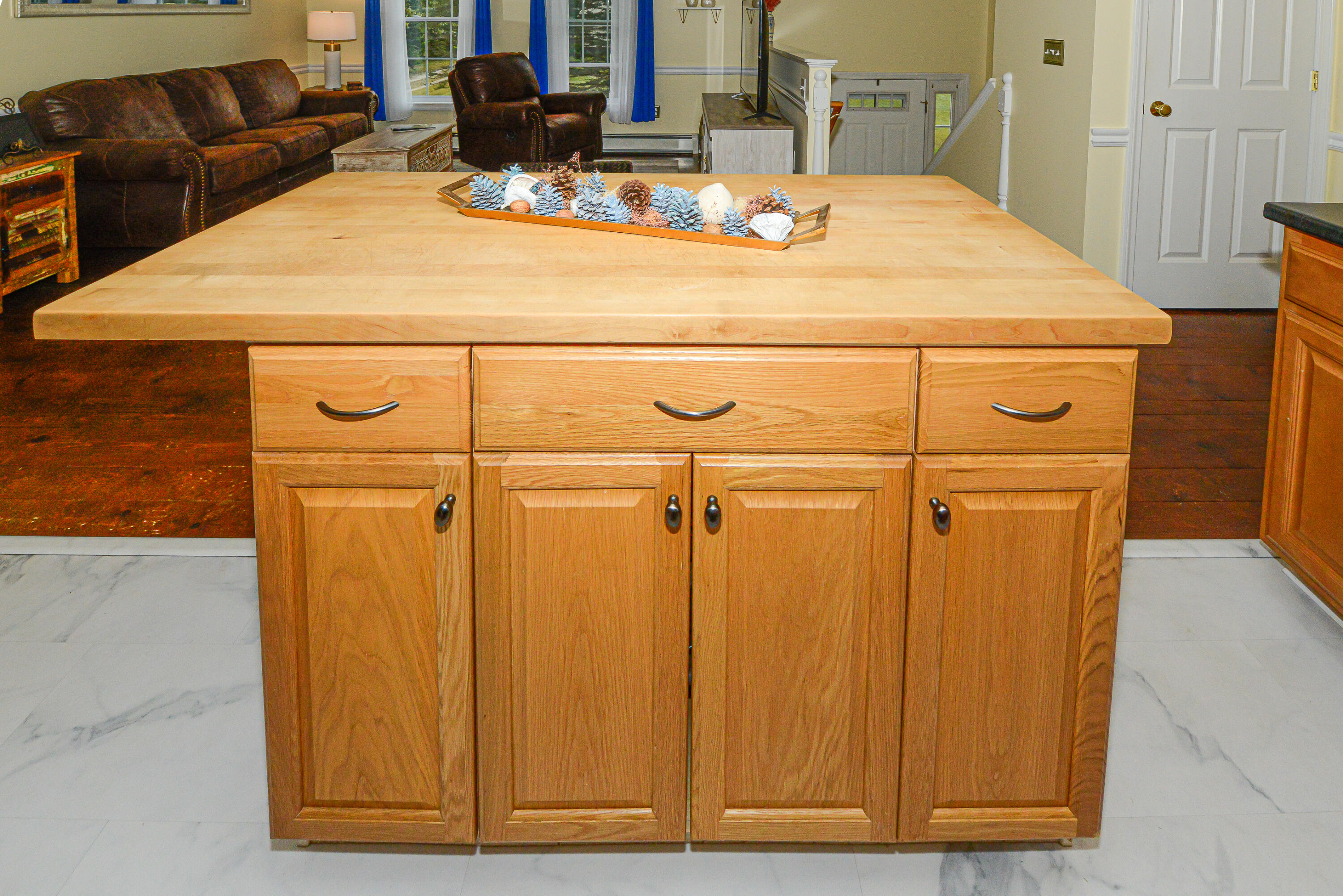 391 Lambs Mill Road Naples ME 04055