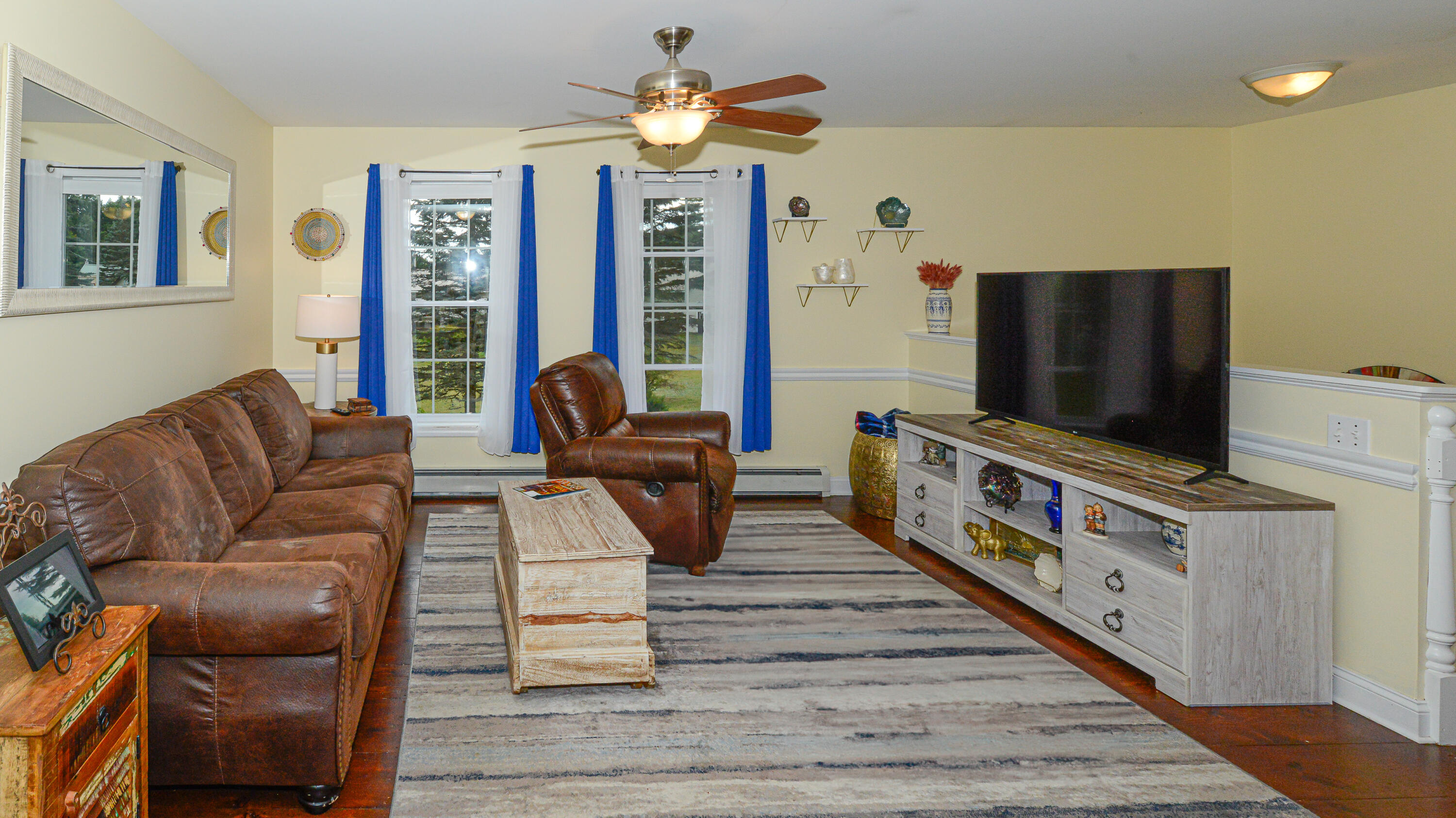 391 Lambs Mill Road Naples ME 04055