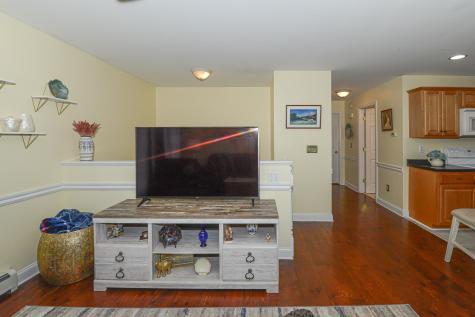 391 Lambs Mill Road Naples ME 04055