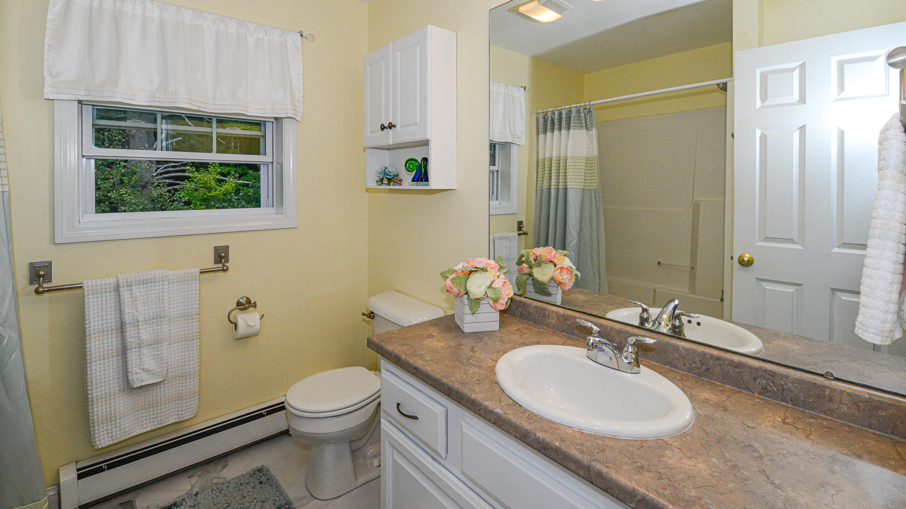 391 Lambs Mill Road Naples ME 04055