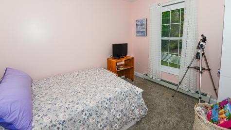 391 Lambs Mill Road Naples ME 04055