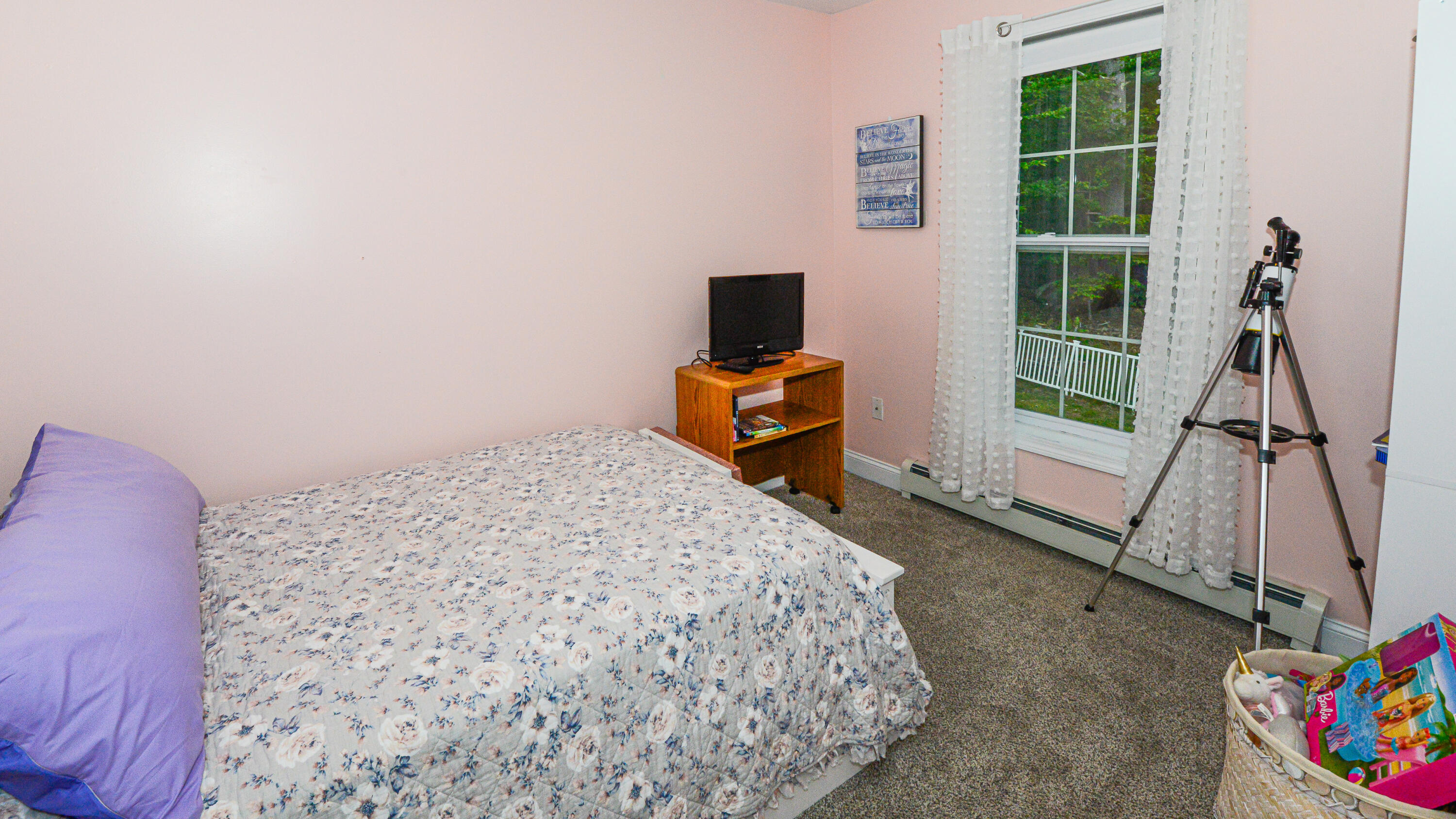 391 Lambs Mill Road Naples ME 04055