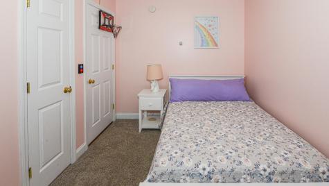 391 Lambs Mill Road Naples ME 04055