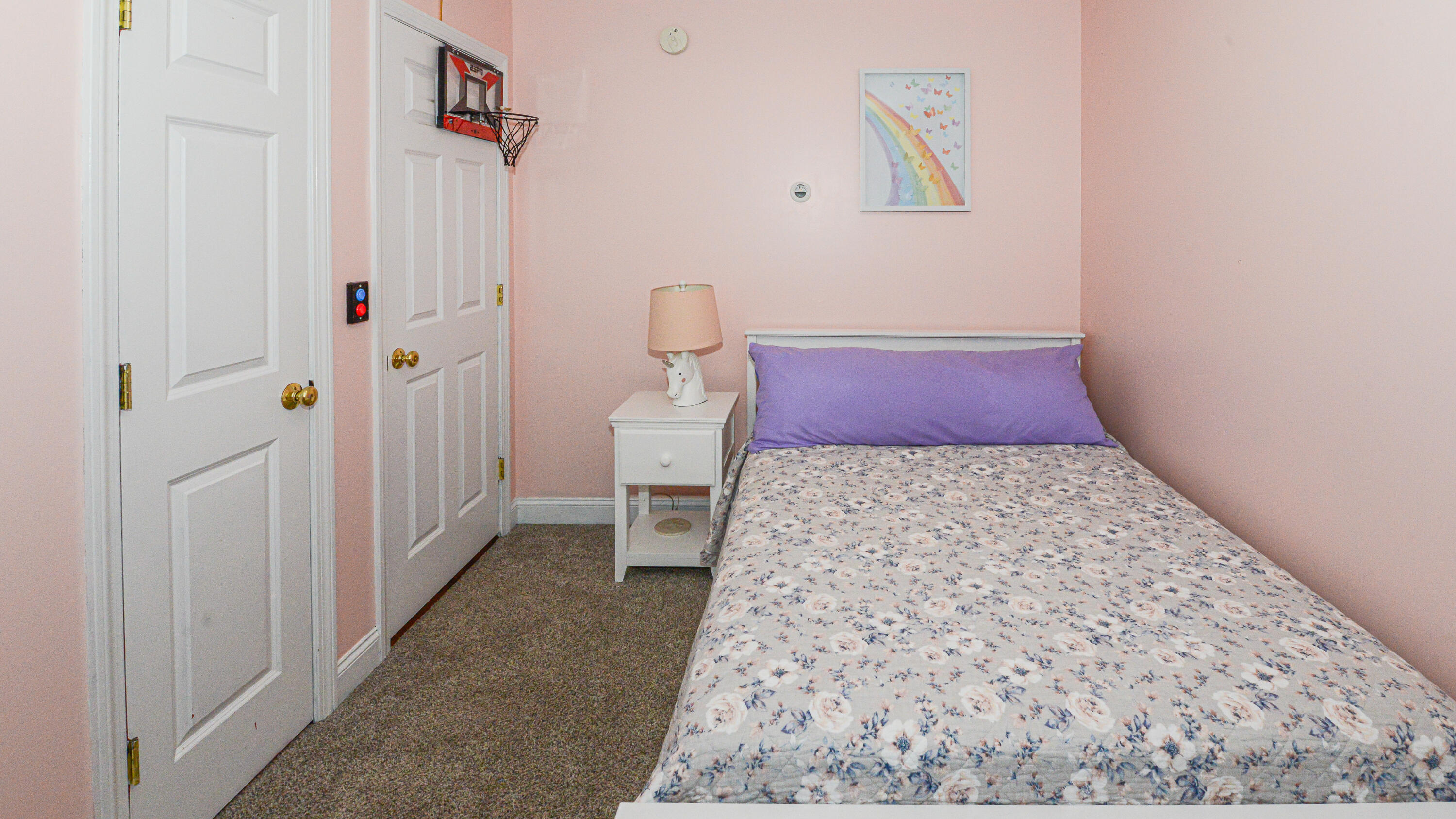 391 Lambs Mill Road Naples ME 04055