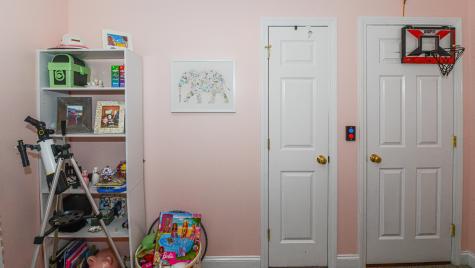 391 Lambs Mill Road Naples ME 04055