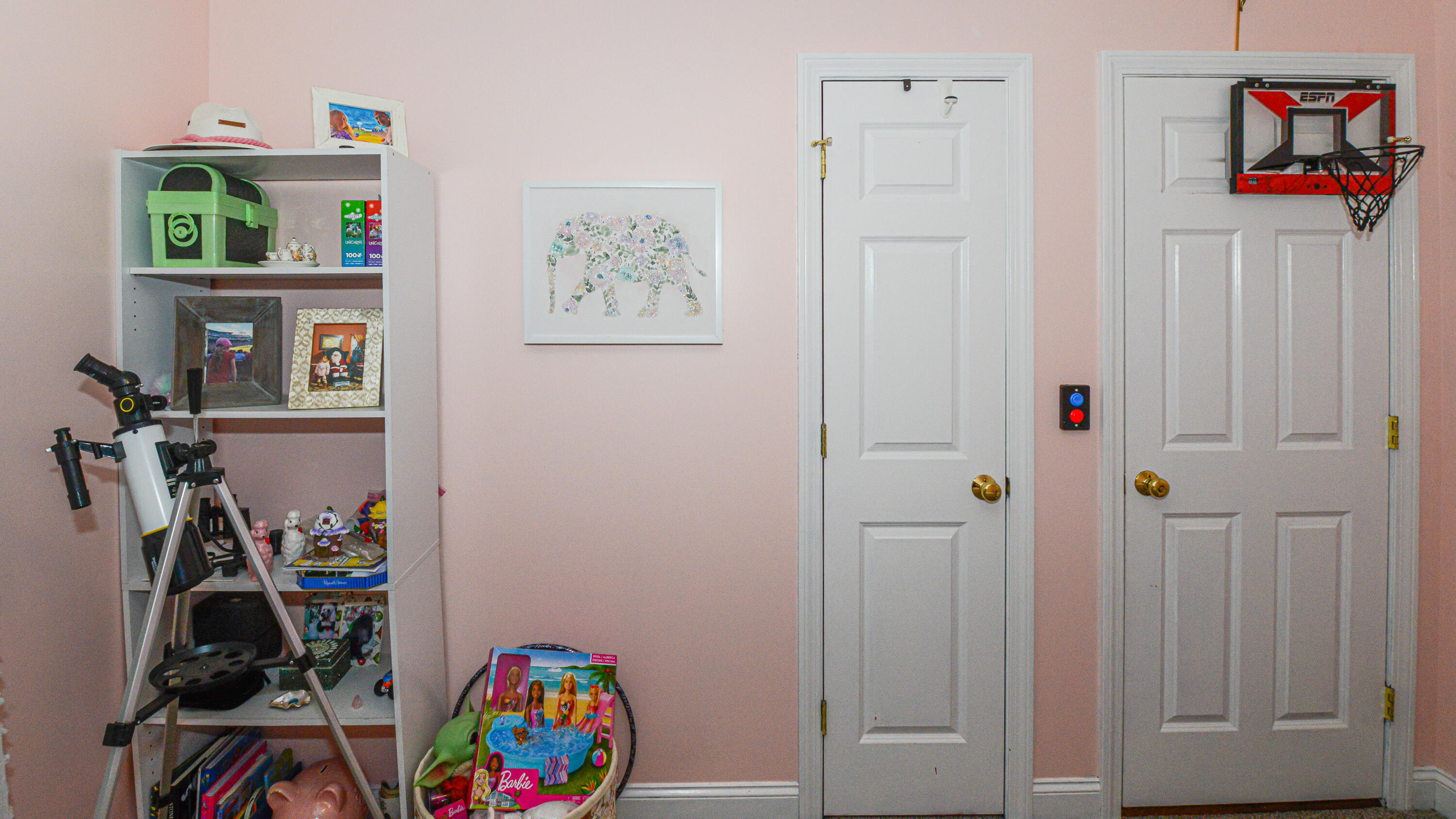 391 Lambs Mill Road Naples ME 04055