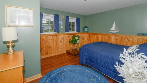 391 Lambs Mill Road Naples ME 04055