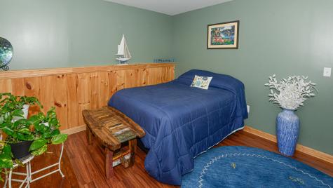 391 Lambs Mill Road Naples ME 04055