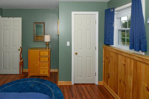 391 Lambs Mill Road Naples ME 04055