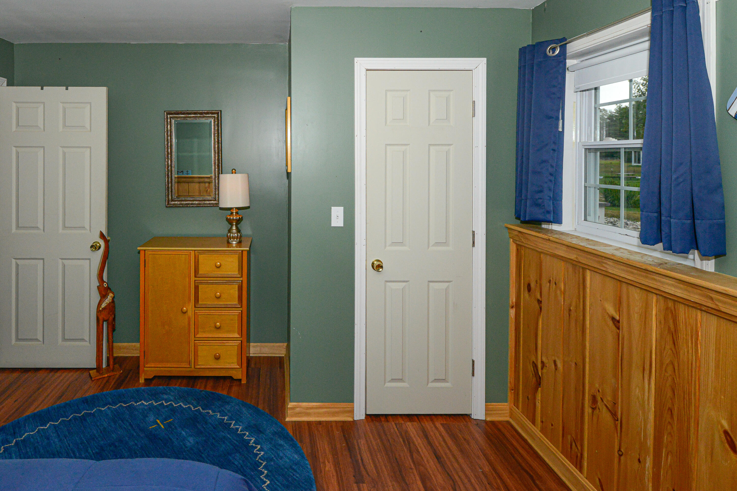 391 Lambs Mill Road Naples ME 04055