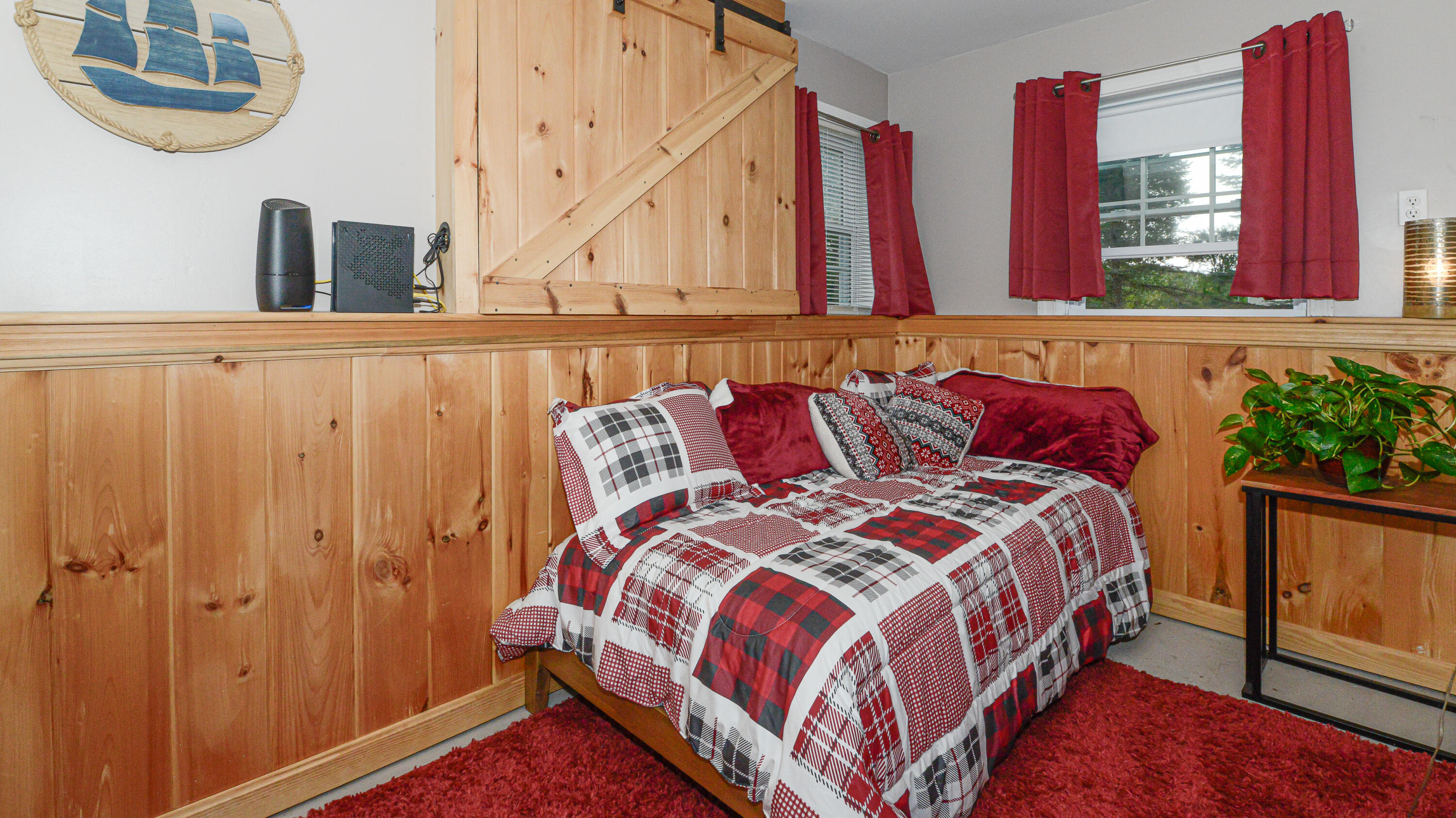 391 Lambs Mill Road Naples ME 04055