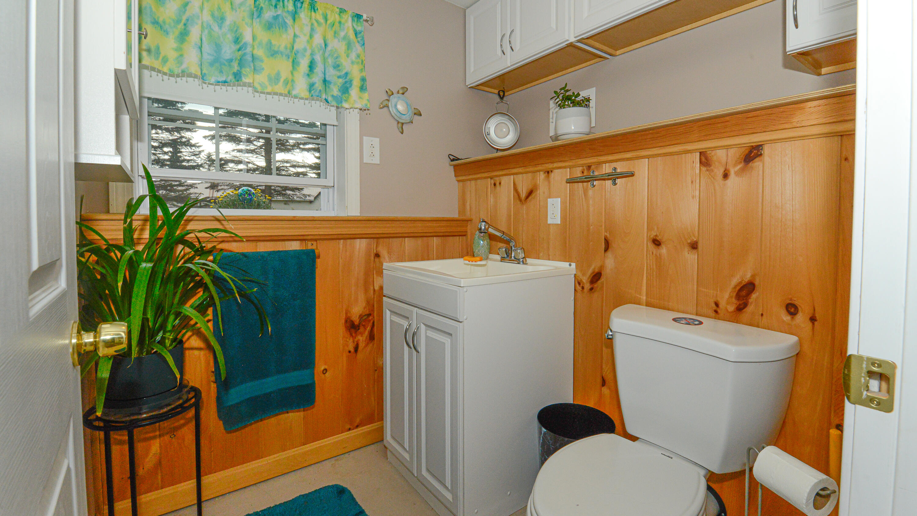 391 Lambs Mill Road Naples ME 04055