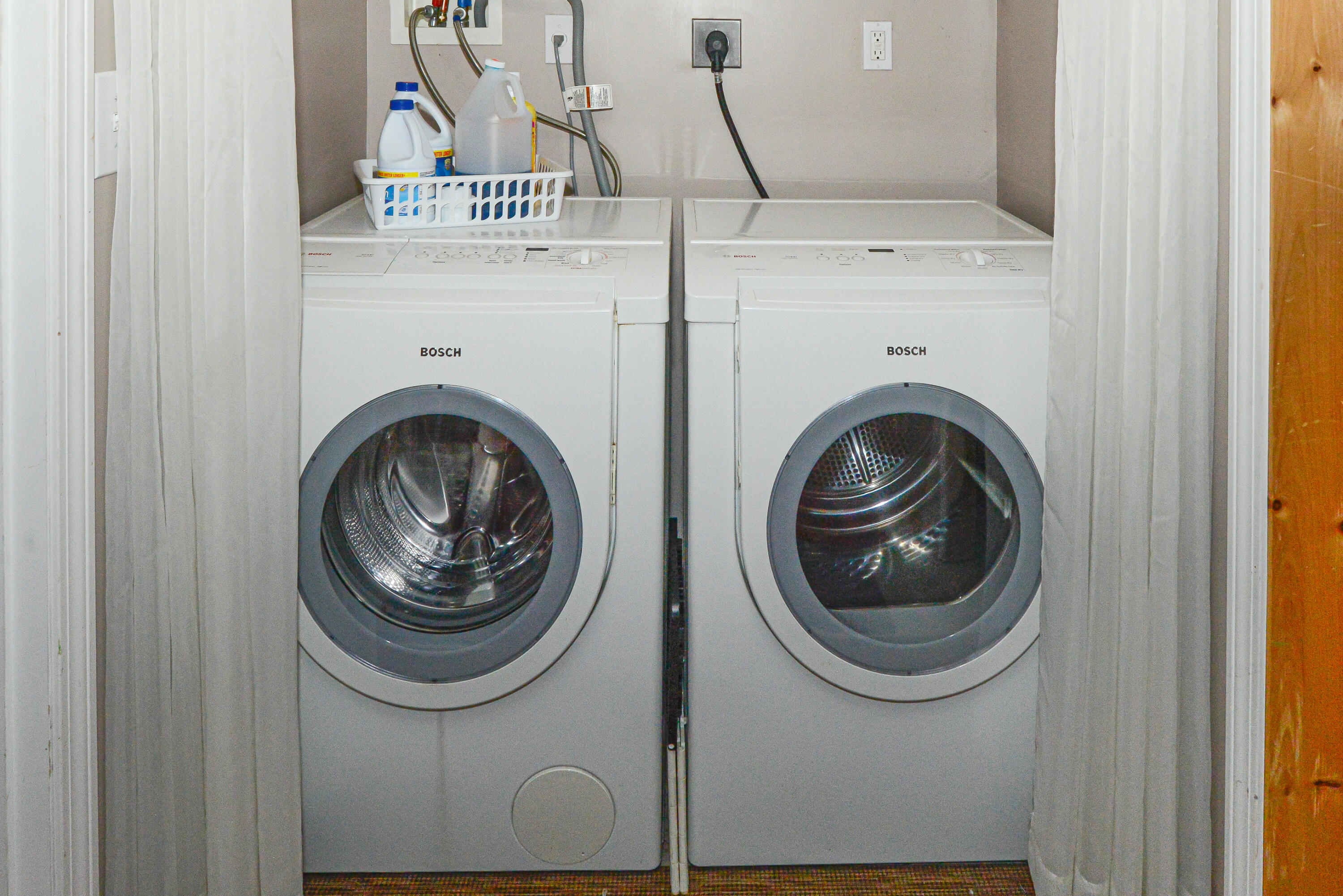 391 Lambs Mill Road Naples ME 04055