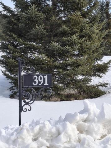 391 Lambs Mill Road Naples ME 04055