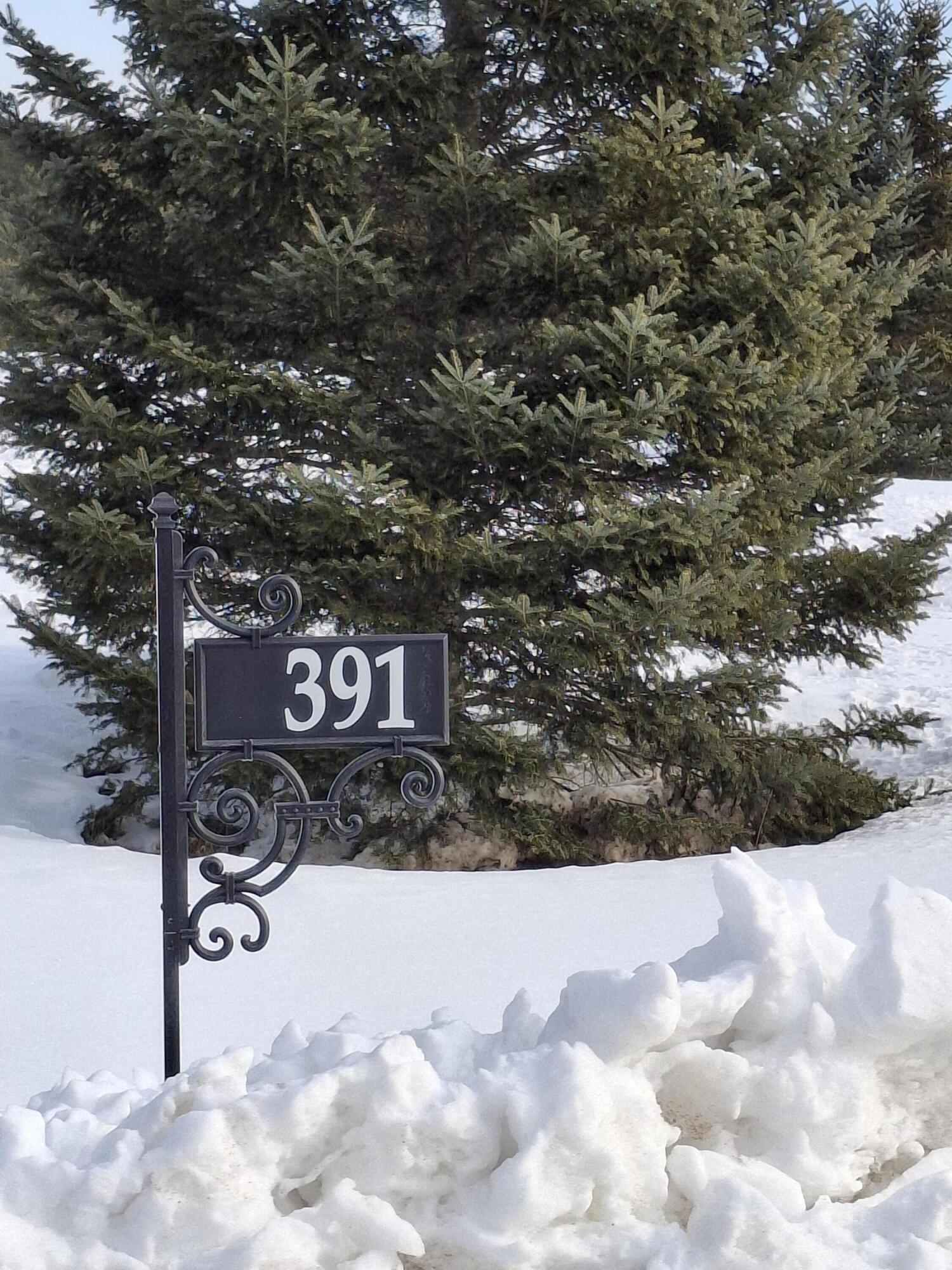 391 Lambs Mill Road Naples ME 04055