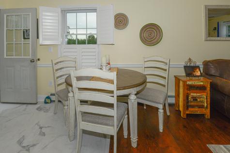 391 Lambs Mill Road Naples ME 04055