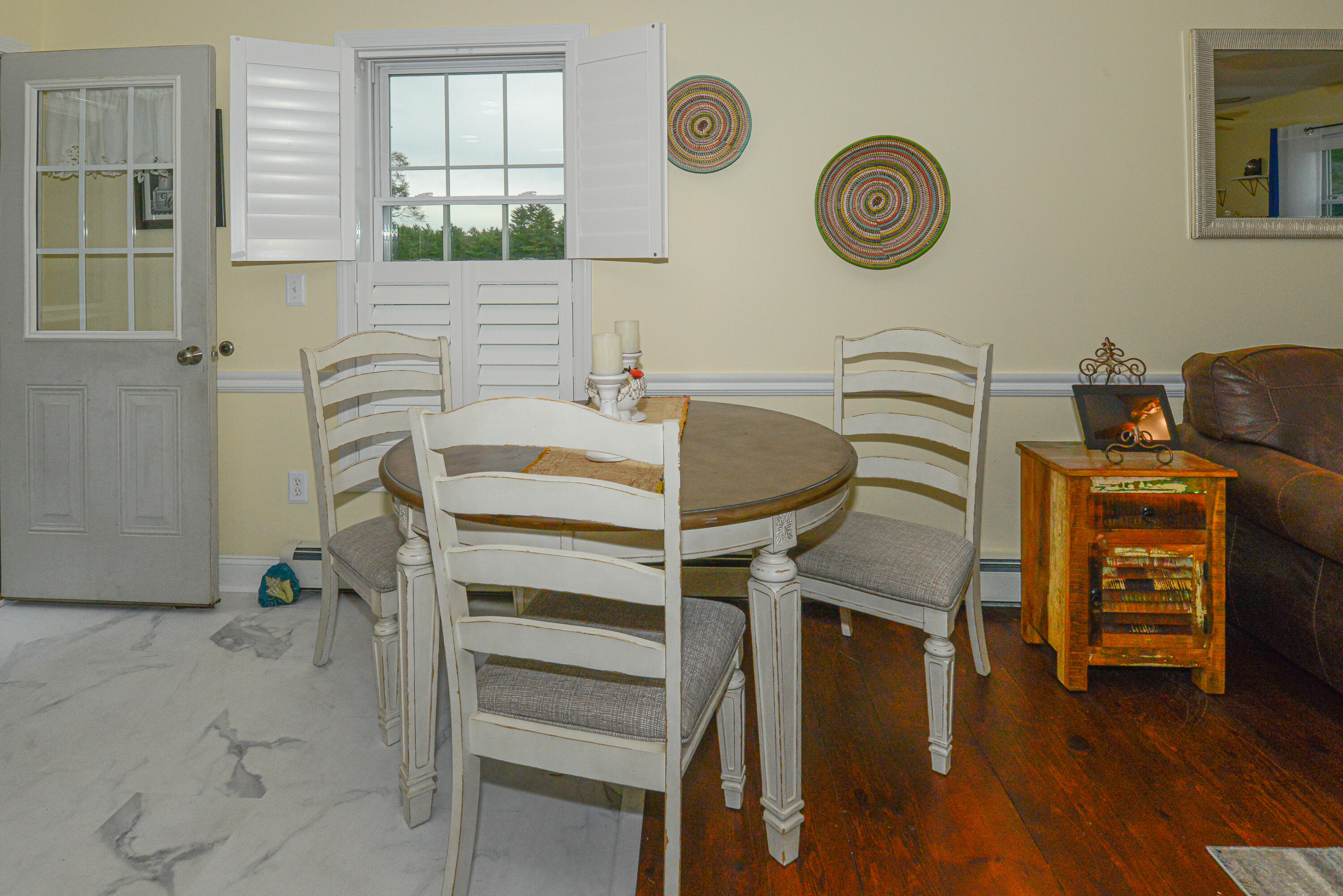 391 Lambs Mill Road Naples ME 04055