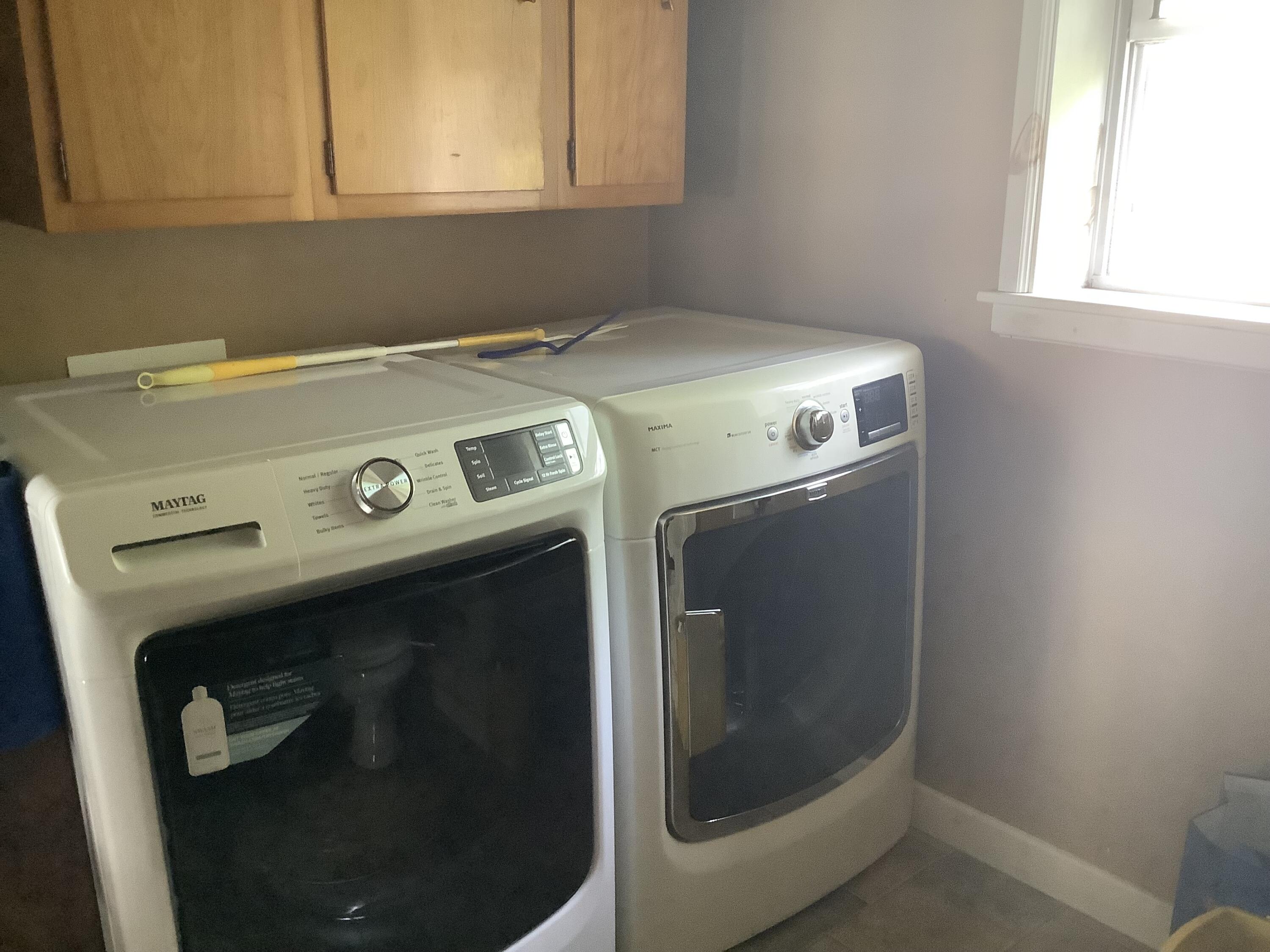 290 Street Peter Road Cross Lake Twp ME 04779