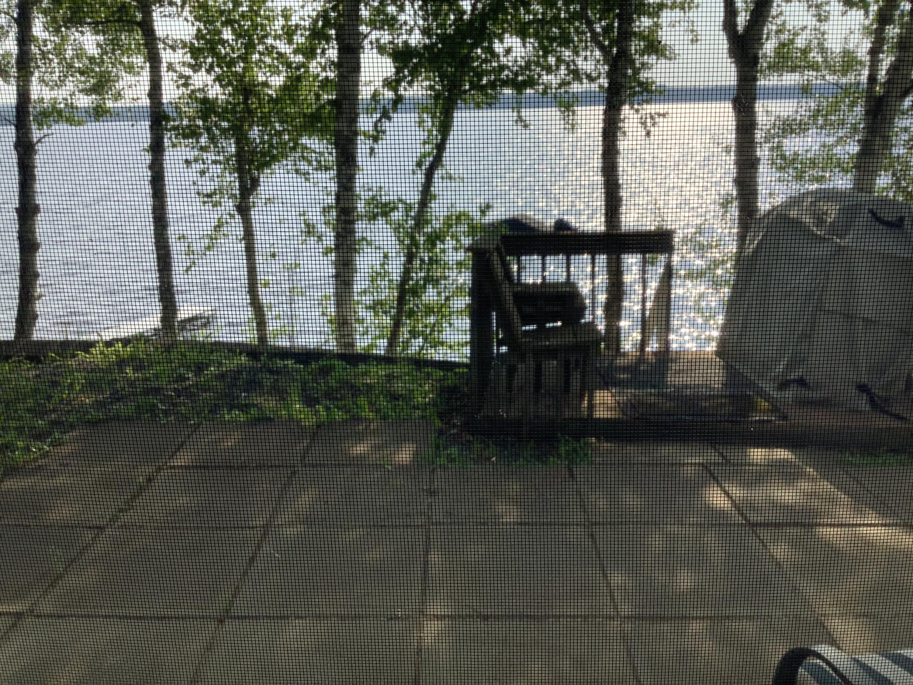 290 Street Peter Road Cross Lake Twp ME 04779