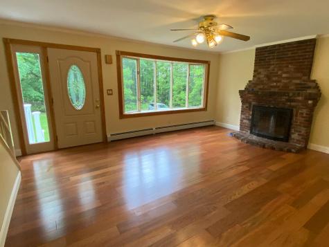 243 Davis Road Eddington ME 04428