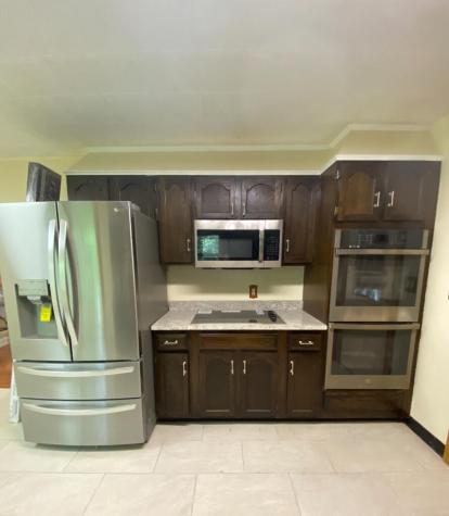 243 Davis Road Eddington ME 04428