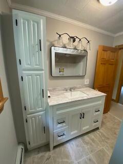 243 Davis Road Eddington ME 04428