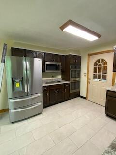 243 Davis Road Eddington ME 04428