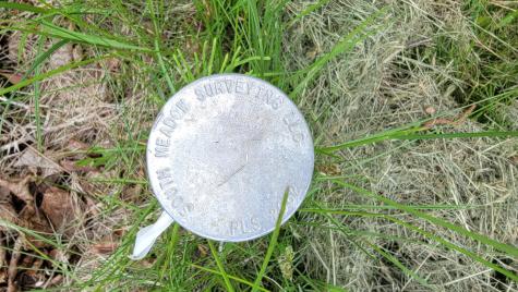 70 Charlotte Road Charlotte ME 04666