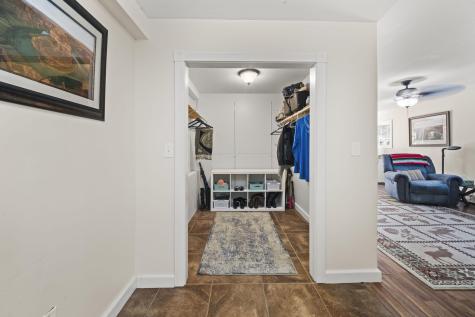 390 N Searsport Road Prospect ME 04981