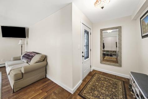 390 N Searsport Road Prospect ME 04981