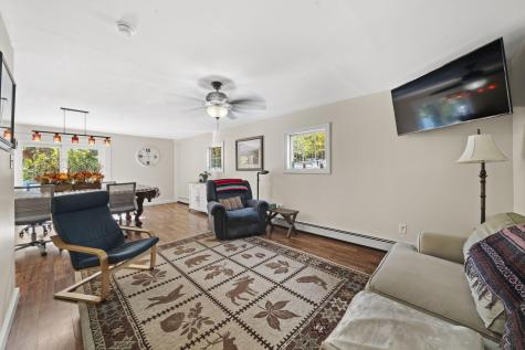 390 N Searsport Road Prospect ME 04981