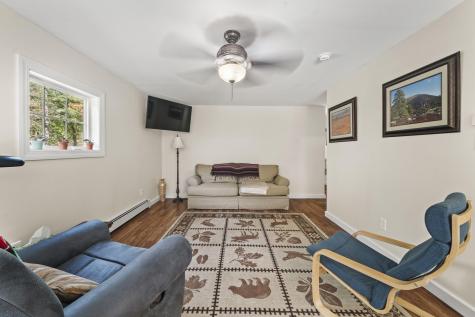 390 N Searsport Road Prospect ME 04981