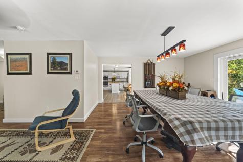 390 N Searsport Road Prospect ME 04981