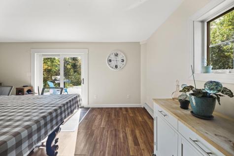 390 N Searsport Road Prospect ME 04981