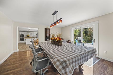 390 N Searsport Road Prospect ME 04981