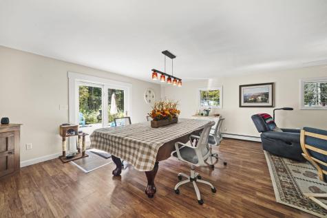 390 N Searsport Road Prospect ME 04981