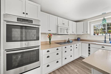 390 N Searsport Road Prospect ME 04981