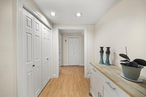 390 N Searsport Road Prospect ME 04981