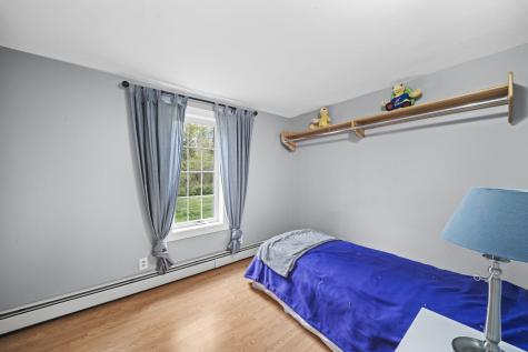 390 N Searsport Road Prospect ME 04981