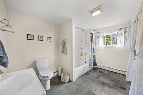 390 N Searsport Road Prospect ME 04981