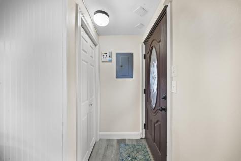 390 N Searsport Road Prospect ME 04981