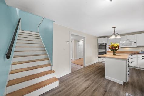 390 N Searsport Road Prospect ME 04981