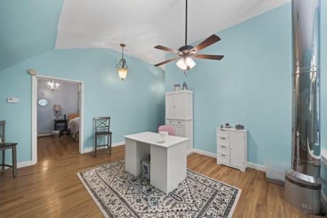 390 N Searsport Road Prospect ME 04981