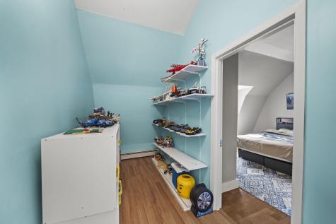 390 N Searsport Road Prospect ME 04981