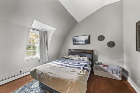 390 N Searsport Road Prospect ME 04981