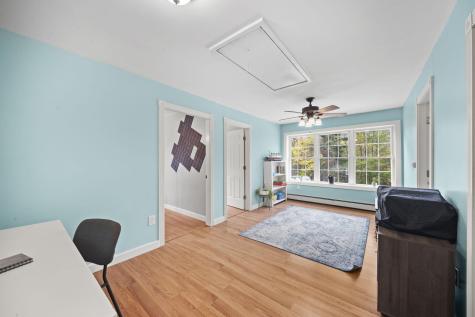 390 N Searsport Road Prospect ME 04981