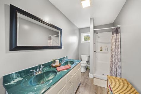 390 N Searsport Road Prospect ME 04981