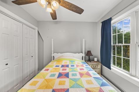 390 N Searsport Road Prospect ME 04981