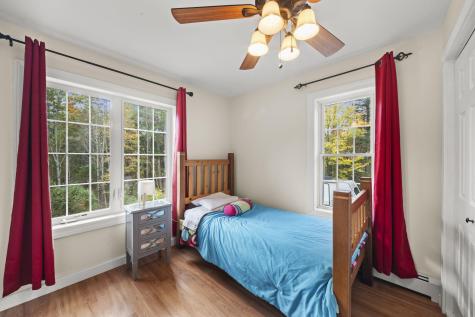 390 N Searsport Road Prospect ME 04981